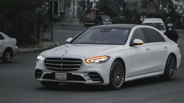 Kaszinó Oh My Spins Android/iOS Alkalmazás