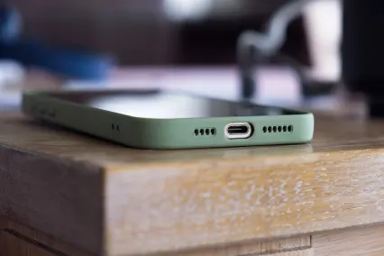 Kaszinó Oh My Spins Mobilalkalmazás